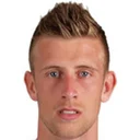 Алехандро Баррера Гарсія