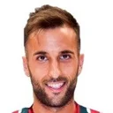 Франциско Моранте Мартінес