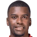 Серхіо Акієме