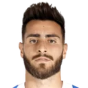 Хосе Луїс Муньос Леон