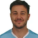 Альваро Тревер Наваррете