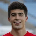 Алекс Кінтанілья Уріонабарренетксеа