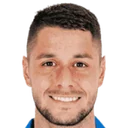 Бернабе Барраган Маестре