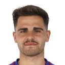 Оскар Мелендо Хименес