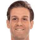 Девід Гольдар Гомес