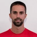 Альберт Бласкес Роблес