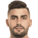 Хесус Сеньйор Позо Бланко