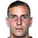 Адам Прістлі