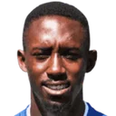 Джаміль Ібл