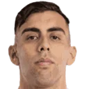 Жефте Бетанкор Санчес