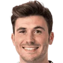 Iu Ранера Грау