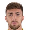 Дарио Поведа