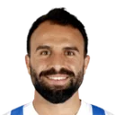 Хавєр Хіменес Морено