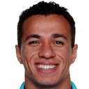 Леандро Даміан да Сілва душ Сантуш