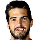 Гектор Пізана Паскуаль