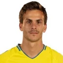 Éric Курбело де ла Фе