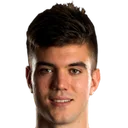 Мартін Агіррегабірія Паділья