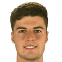 Хуан Мануель Перес Руїс