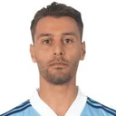 Кевін Васкес Комесанья