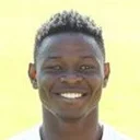 Абдулайє Карім Дуду