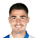 Антоніо Мойя Вега