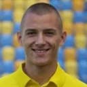 Шимон Новицькі