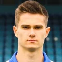 Бартош Гезіор