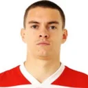 Стефан Хаждін