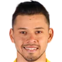 Оскар Давид Ромеро Вильямайор