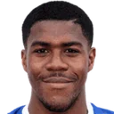 Бруно Аделіно Фрейре Фернандеш