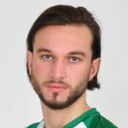 Джорджі Гоголашвілі