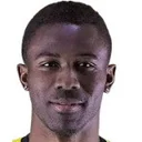 Еммануель Ягр