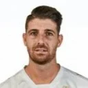 Хавєр Флорес Сантакрус