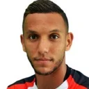 Науфель Зерхуни