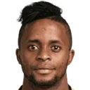 Момо Янсане