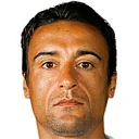 Франциско Ногуэрол Фрейхедо