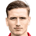 Рунар Тур Сігургейрссон