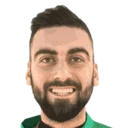 Маркос Рауль Дзаппакоста