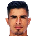 Франциско Хавьер Кампос Колл