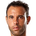 Анхель Санчес Мартін