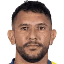 Марсело Герман Монтойя