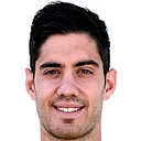 Роберто Сантамария Сиприан