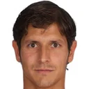 Пабло Санчес Альберто