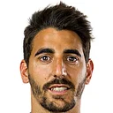 Хавєр Карпіо Мартін