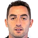 Рубен Родрігес Дуран