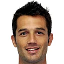 Айтор Санс Мартин