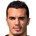 Іріоме Гонсалес Гонсалес