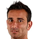 Алехандро Кастро Фернандес