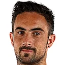 Рикардо Альварес Пуиг