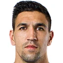 Оскар Рамірес Мартін